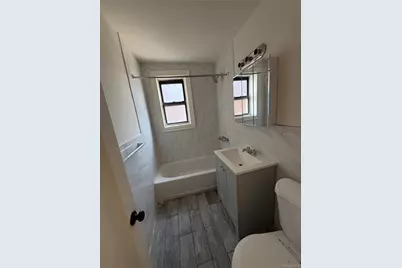 30 Locust Hill Avenue #5K, Yonkers, NY 10701 - Photo 8
