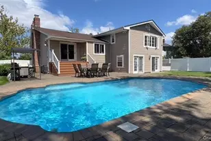 47 Orange Dr, Jericho, NY 11753 - Photo 36