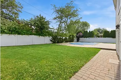 47 Orange Drive, Jericho, NY 11753 - Photo 38