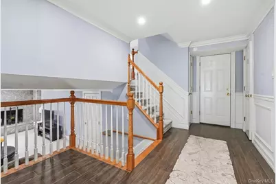 47 Orange Drive, Jericho, NY 11753 - Photo 26