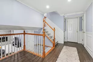 47 Orange Dr, Jericho, NY 11753 - Photo 26