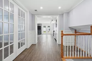 47 Orange Dr, Jericho, NY 11753 - Photo 24
