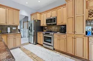 47 Orange Dr, Jericho, NY 11753 - Photo 10