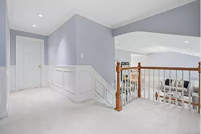 47 Orange Drive, Jericho, NY 11753 - Photo 14