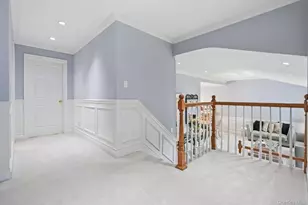 47 Orange Dr, Jericho, NY 11753 - Photo 14