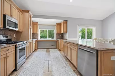 47 Orange Drive, Jericho, NY 11753 - Photo 12