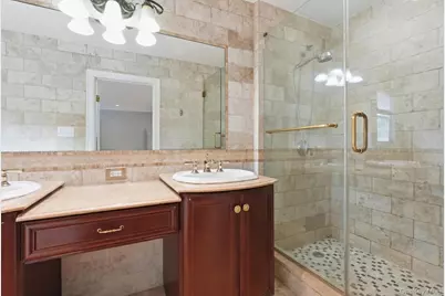 47 Orange Drive, Jericho, NY 11753 - Photo 22