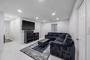 9 Mulligan Dr, Medford, NY 11763 - Photo 26