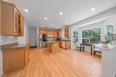 9 Mulligan Drive, Medford, NY 11763 - Photo 10