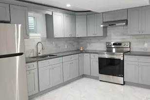 21 Adamson St, Selden, NY 11784 - Photo 6