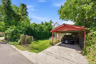 413 Union Ave, Mount Vernon, NY 10550 - Photo 30