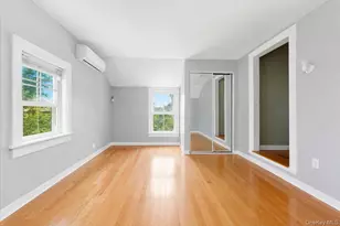 413 Union Ave, Mount Vernon, NY 10550 - Photo 22