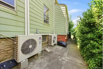 413 Union Avenue, Mount Vernon, NY 10550 - Photo 32