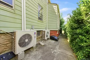 413 Union Ave, Mount Vernon, NY 10550 - Photo 32