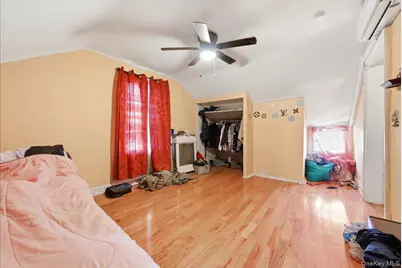413 Union Avenue, Mount Vernon, NY 10550 - Photo 24