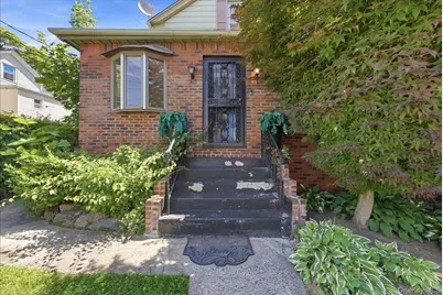 413 Union Avenue, Mount Vernon, NY 10550 - Photo 2
