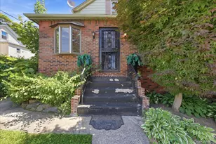 413 Union Ave, Mount Vernon, NY 10550 - Photo 2