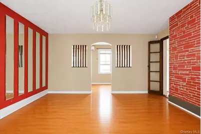 413 Union Avenue, Mount Vernon, NY 10550 - Photo 10
