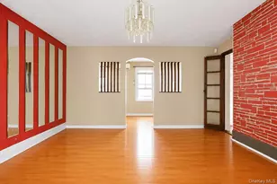 413 Union Ave, Mount Vernon, NY 10550 - Photo 10