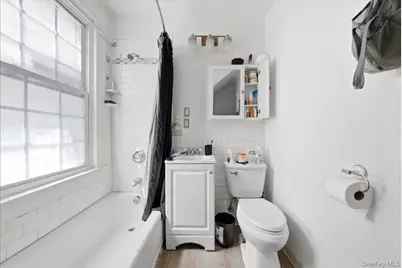 413 Union Avenue, Mount Vernon, NY 10550 - Photo 16