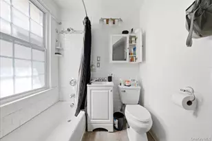413 Union Ave, Mount Vernon, NY 10550 - Photo 16