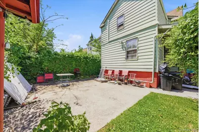 413 Union Avenue, Mount Vernon, NY 10550 - Photo 26
