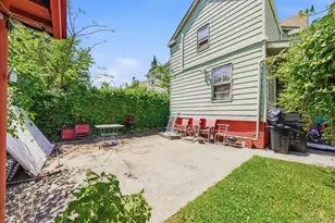 413 Union Ave, Mount Vernon, NY 10550 - Photo 26