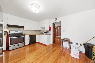 413 Union Avenue, Mount Vernon, NY 10550 - Photo 14