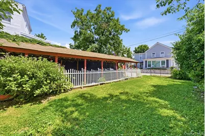 413 Union Avenue, Mount Vernon, NY 10550 - Photo 28