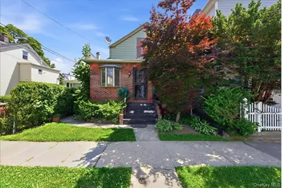 413 Union Avenue, Mount Vernon, NY 10550 - Photo 36