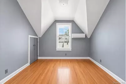 413 Union Avenue, Mount Vernon, NY 10550 - Photo 20