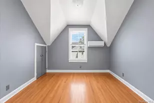 413 Union Ave, Mount Vernon, NY 10550 - Photo 20