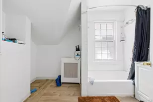 413 Union Ave, Mount Vernon, NY 10550 - Photo 18