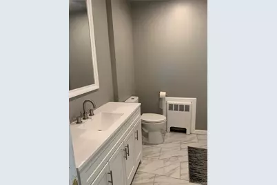402 Leslie Lane, Uniondale, NY 11553 - Photo 4