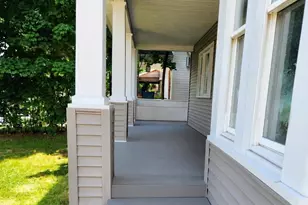 74/80 N Highland Ave, Nyack, NY 10960 - Photo 2