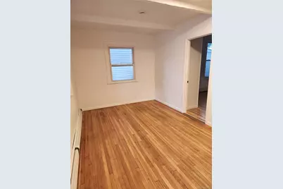 74/80 N Highland Avenue #1, Nyack, NY 10960 - Photo 4