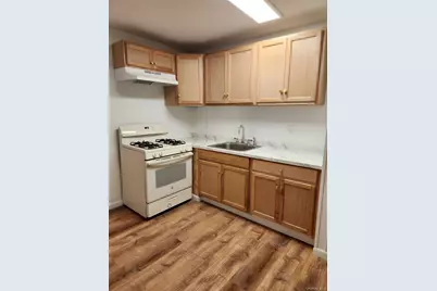74/80 N Highland Avenue #1, Nyack, NY 10960 - Photo 12