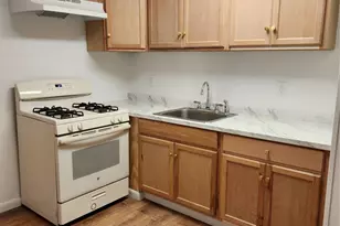74/80 N Highland Ave, Nyack, NY 10960 - Photo 12