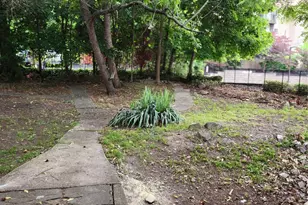 74/80 N Highland Ave, Nyack, NY 10960 - Photo 20