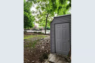 74/80 N Highland Avenue #1, Nyack, NY 10960 - Photo 22