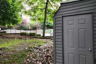 74/80 N Highland Ave, Nyack, NY 10960 - Photo 22