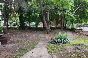74/80 N Highland Ave, Nyack, NY 10960 - Photo 24