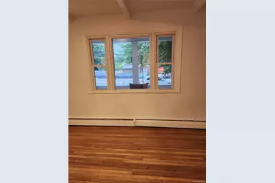 74/80 N Highland Avenue #1, Nyack, NY 10960 - Photo 6