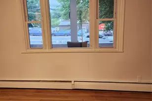 74/80 N Highland Ave, Nyack, NY 10960 - Photo 6
