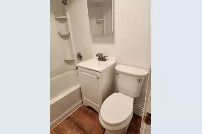 74/80 N Highland Avenue #1, Nyack, NY 10960 - Photo 18