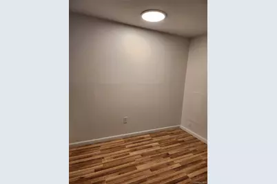 74/80 N Highland Avenue #1, Nyack, NY 10960 - Photo 10