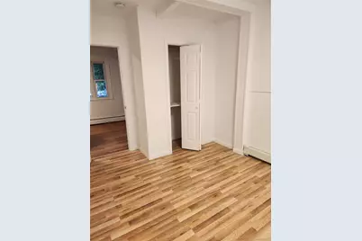 74/80 N Highland Avenue #1, Nyack, NY 10960 - Photo 8