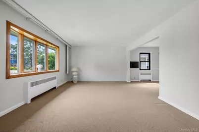 57 Lawrence Road, Hempstead, NY 11550 - Photo 4