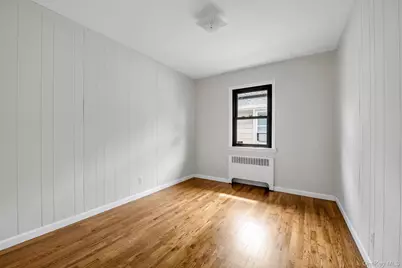 57 Lawrence Road, Hempstead, NY 11550 - Photo 10