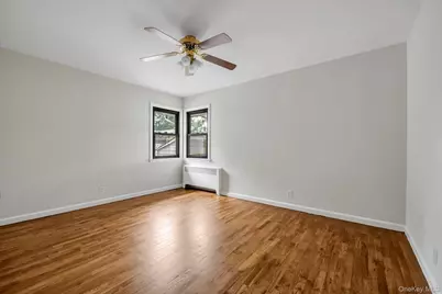 57 Lawrence Road, Hempstead, NY 11550 - Photo 8